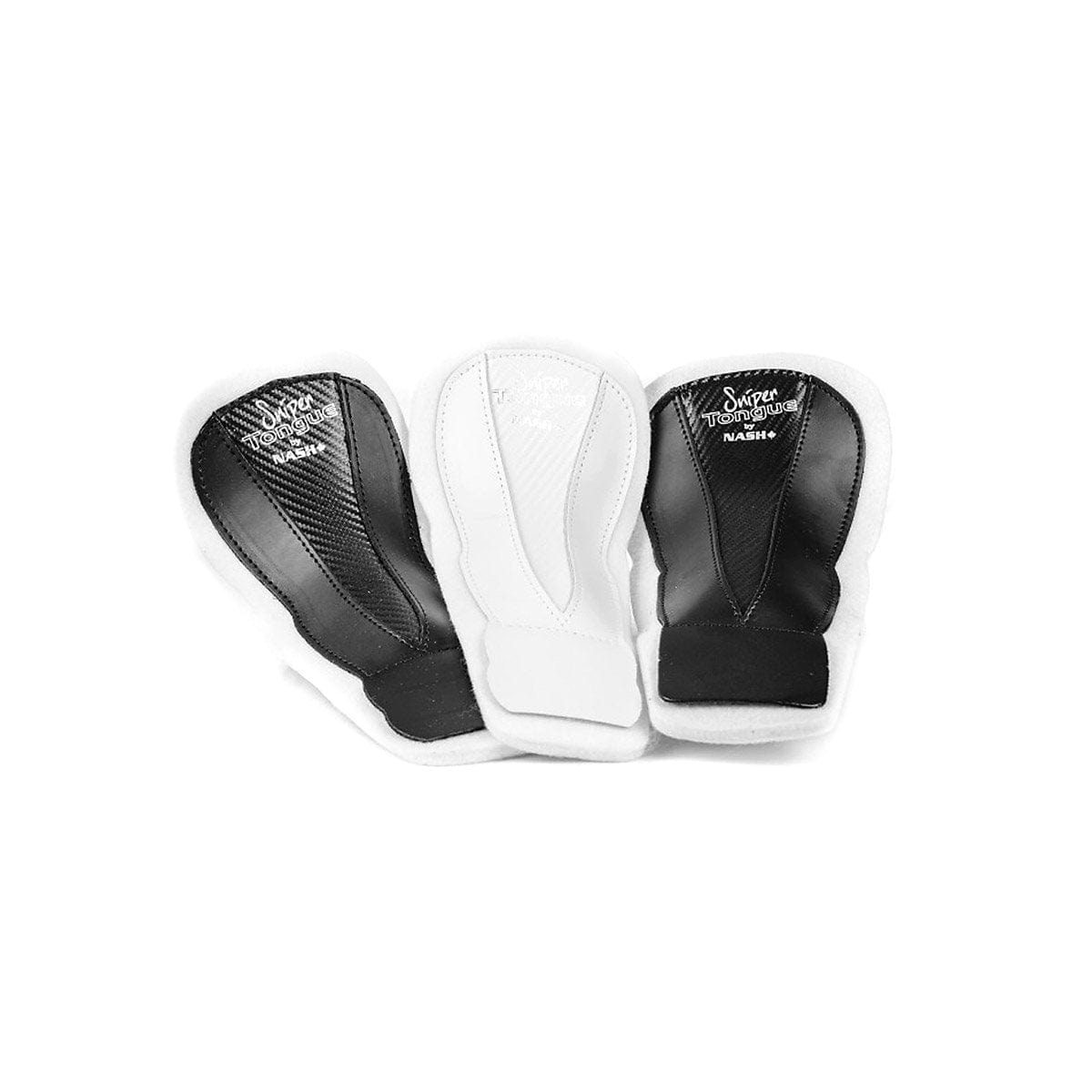 Nash Replacement Tongue - Pair