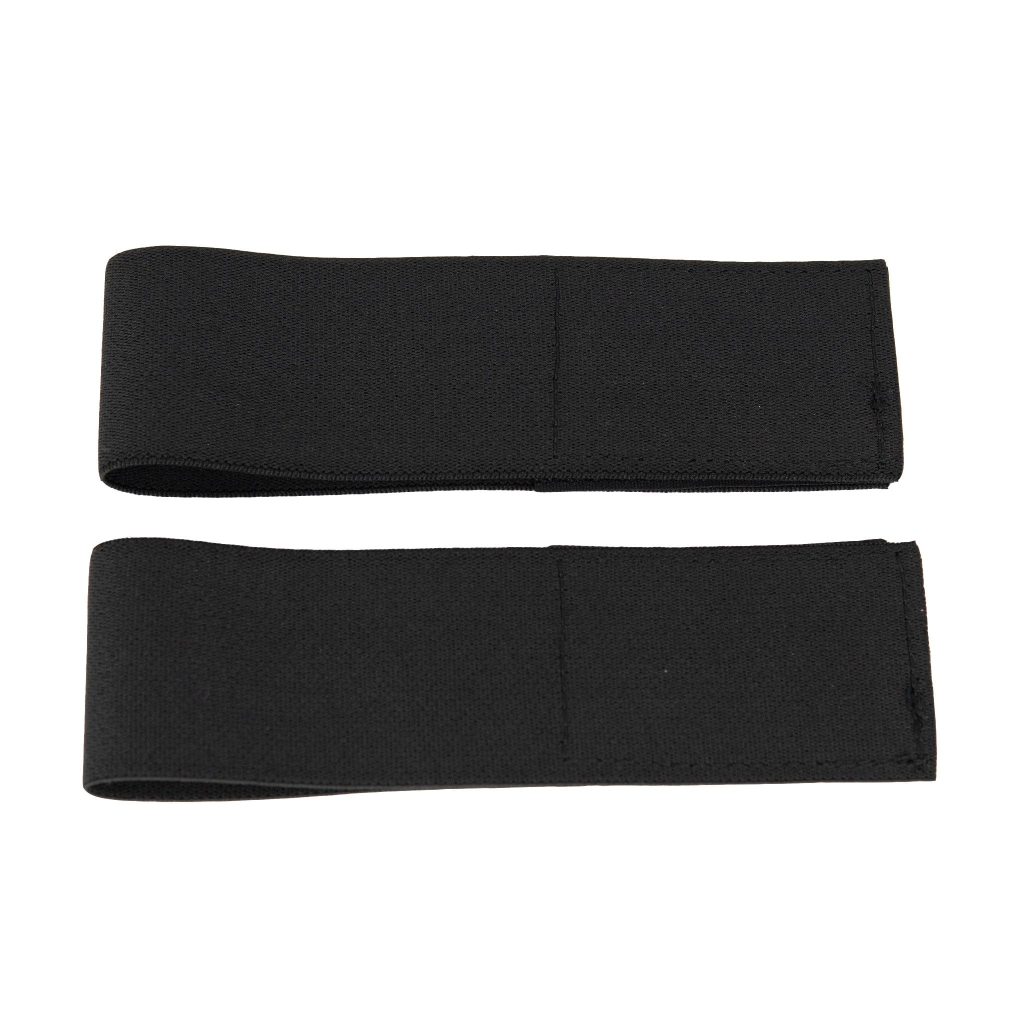 Nash Elastic Velcro Knee Strap