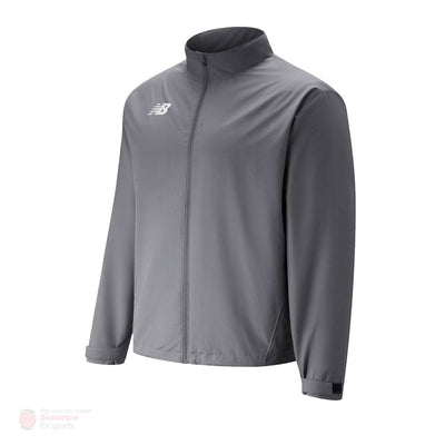 New Balance Rezist 2.0 Senior Jacket