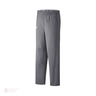 New Balance Rezist 2.0 Junior Pants