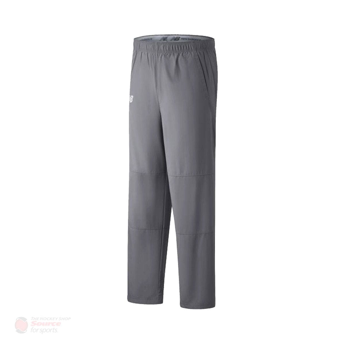 New Balance Rezist 2.0 Senior Pants