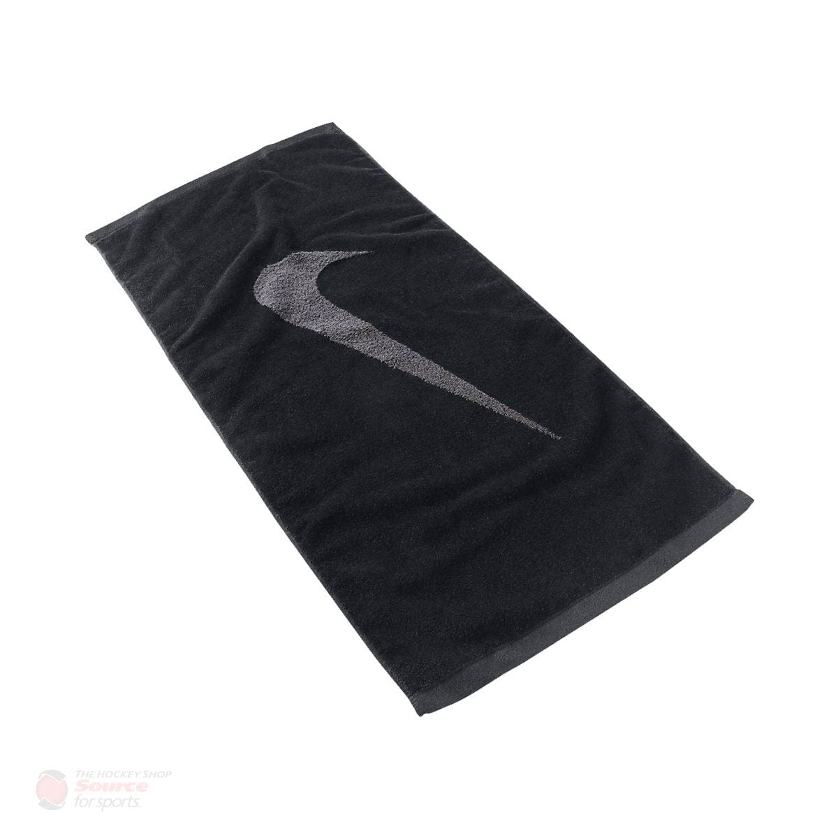Nike Sport Towel