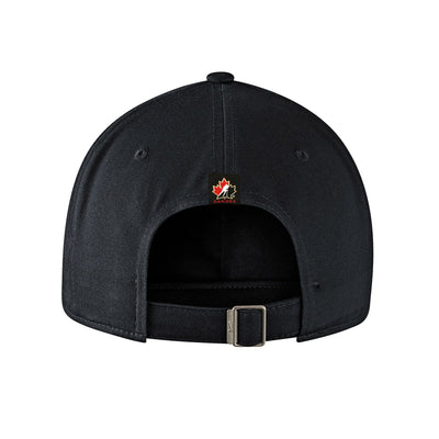 Team Canada Nike Adjustable Youth Hat