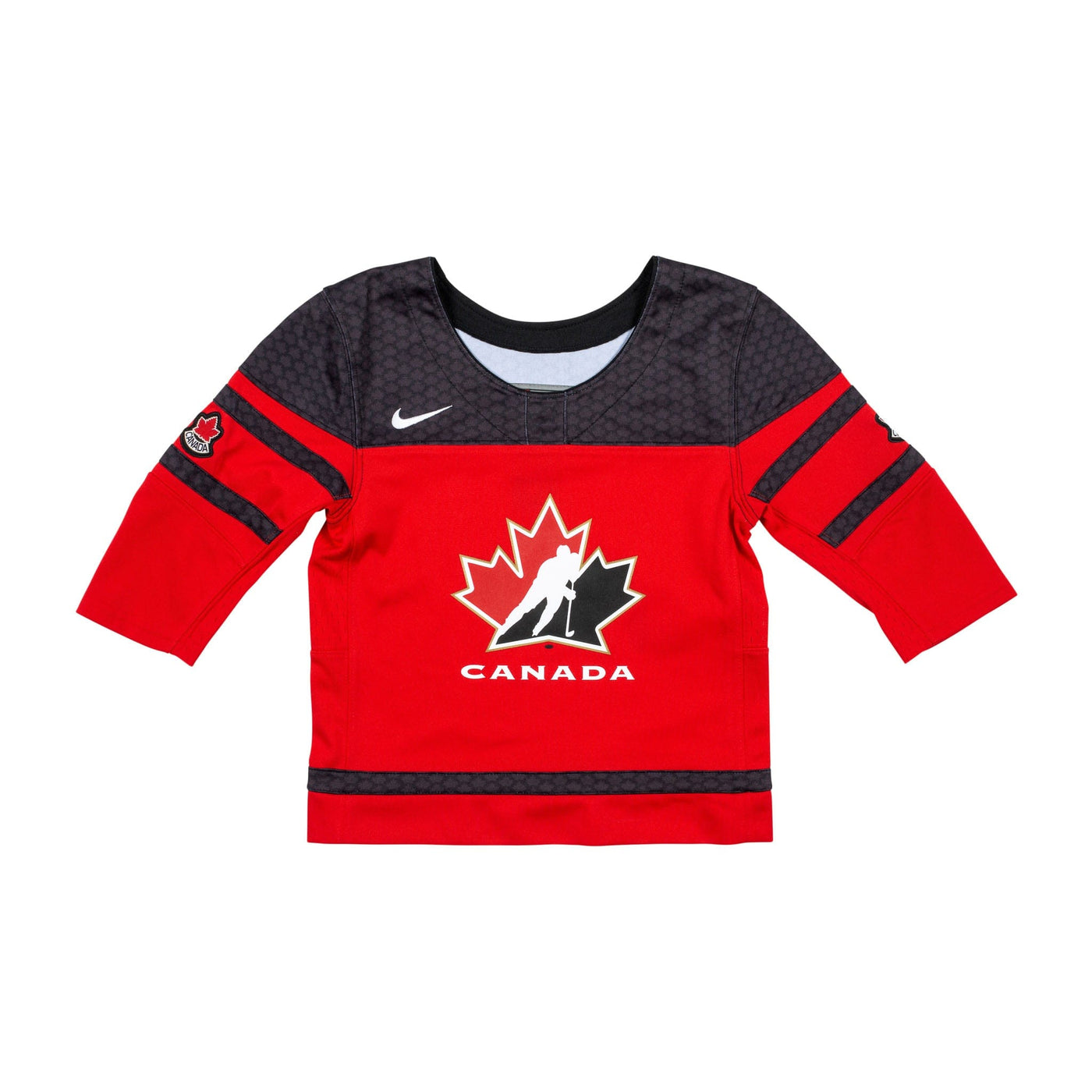 Hockey Canada Nike Infant Jersey