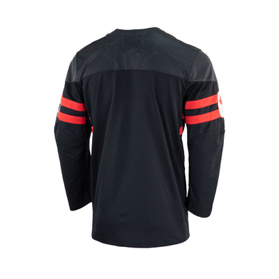 Team Canada Olympic Nike Alternate Senior Jersey
