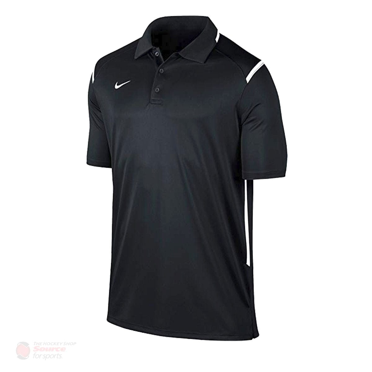 Nike Gameday Men's Polo Shirt