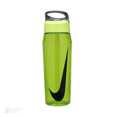 Nike HyperCharge Straw Water Bottle
