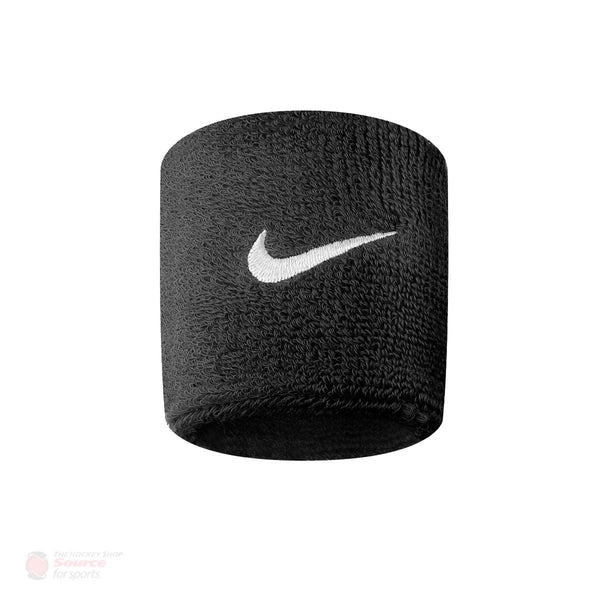 Nike hotsell hand band