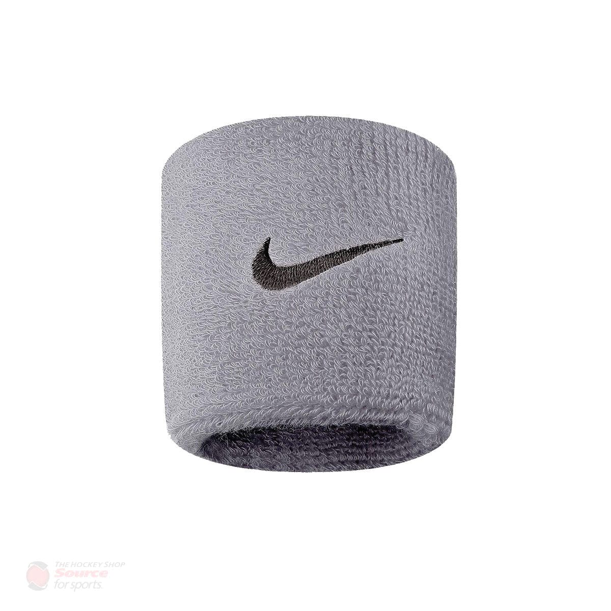 Nike Swoosh Wrist Band