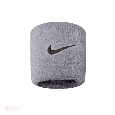 Nike Swoosh Wrist Band