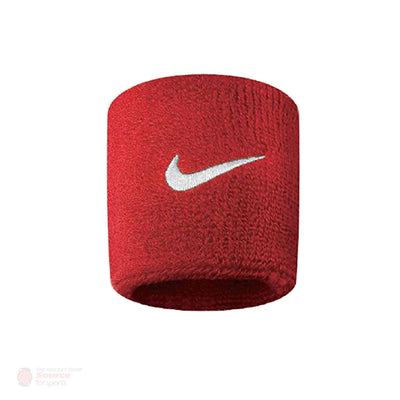 Nike Swoosh Wrist Band