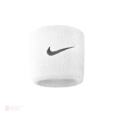 Nike Swoosh Wrist Band