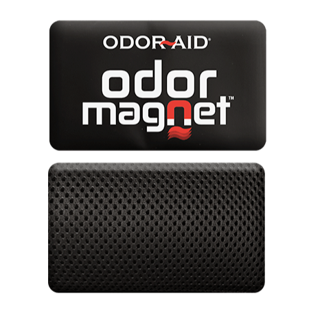 Odor Aid Odor Pods - The Hockey Shop Source For Sports