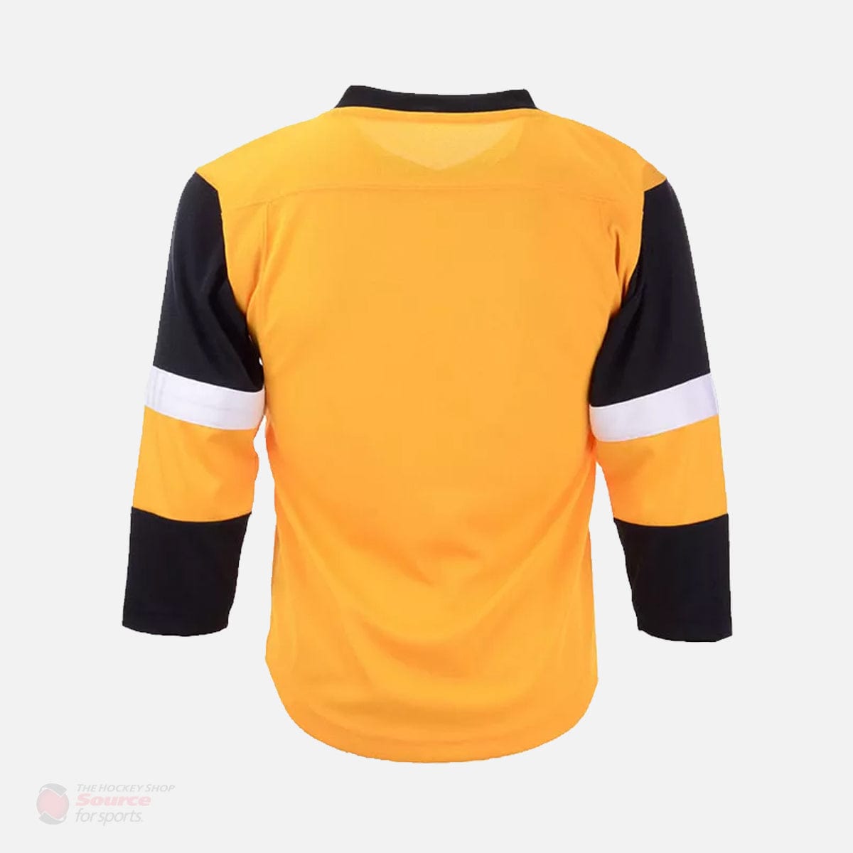 Kids penguins jersey deals