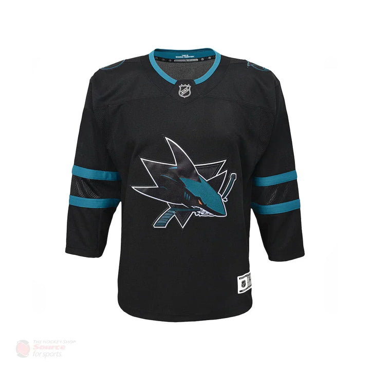 Nhl San Jose Sharks Fan Shop Outfit San Jose Sharks Clothing Sj