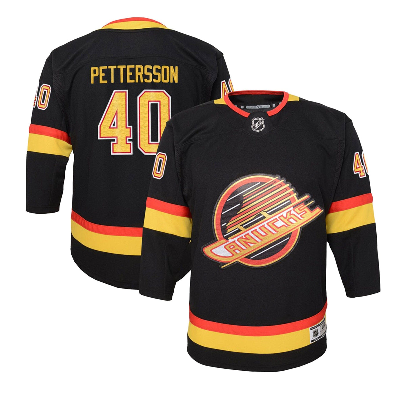 Flying skate jersey shop