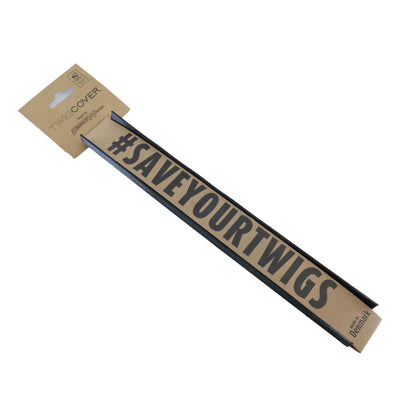 TwigCover Goalie Stick Protector