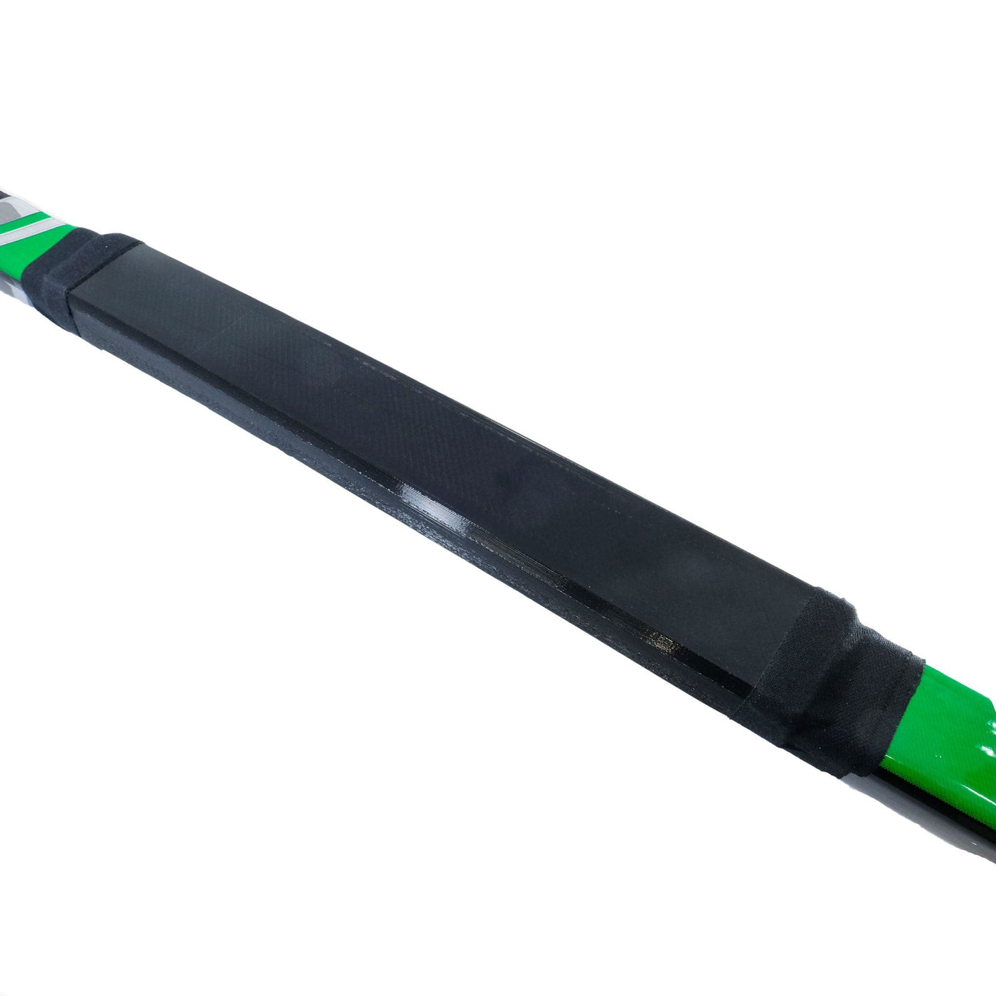 TwigCover Goalie Stick Protector