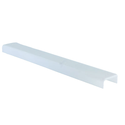 TwigCover Goalie Stick Protector