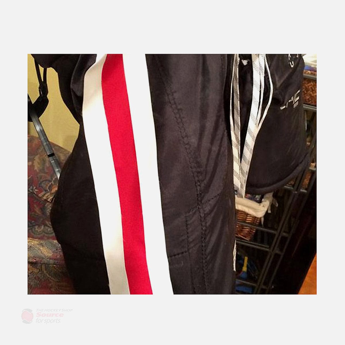 PantSkinz - Mini