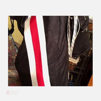 PantSkinz - Mini