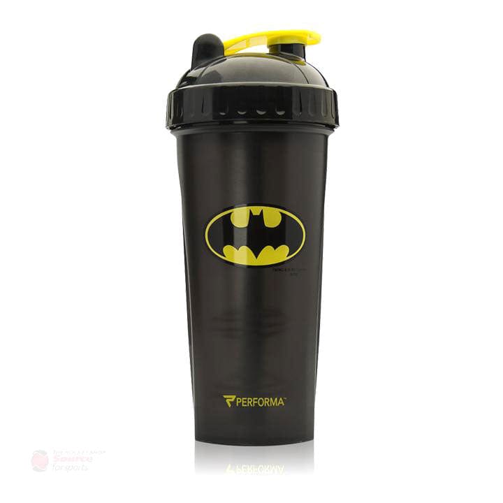 Performa PerfectShaker Batman Shaker Cup