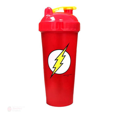 Performa PerfectShaker Flash Shaker Cup