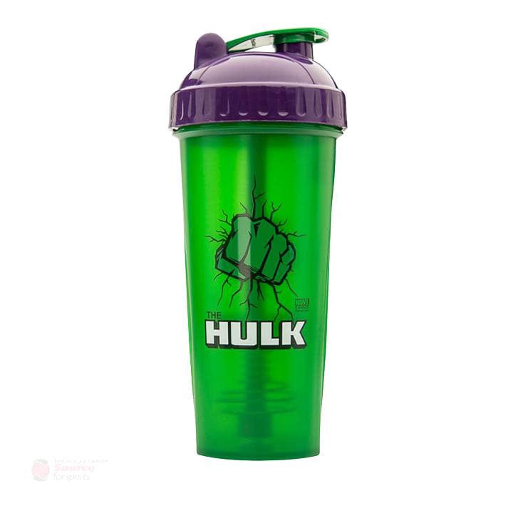 Performa PerfectShaker Hulk Shaker Cup