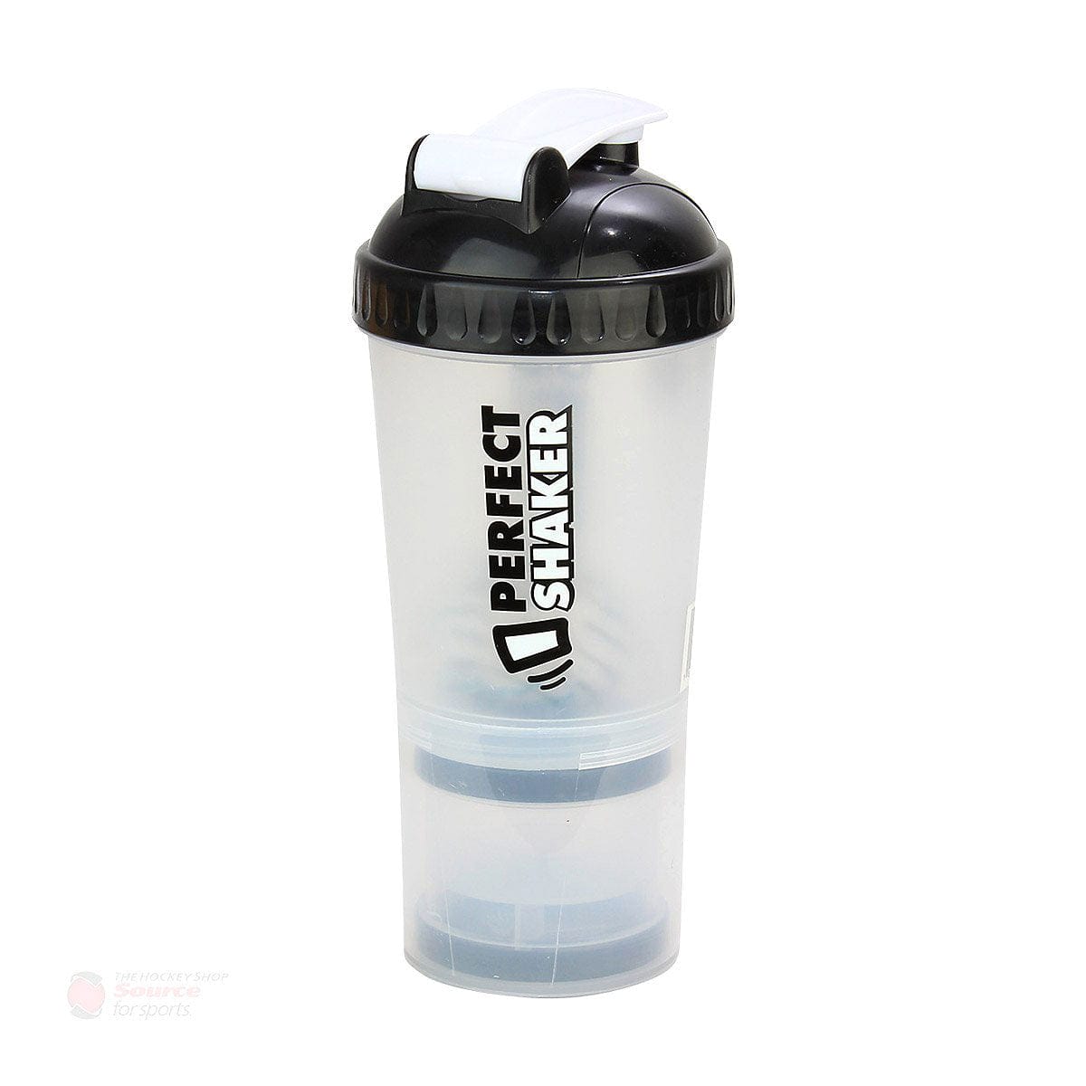 Performa PerfectShaker Plus Shaker Cup