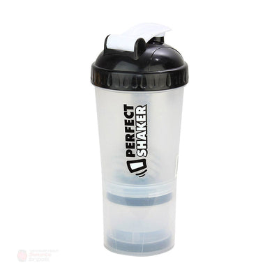 Performa PerfectShaker Plus Shaker Cup
