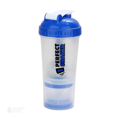 Performa PerfectShaker Plus Shaker Cup