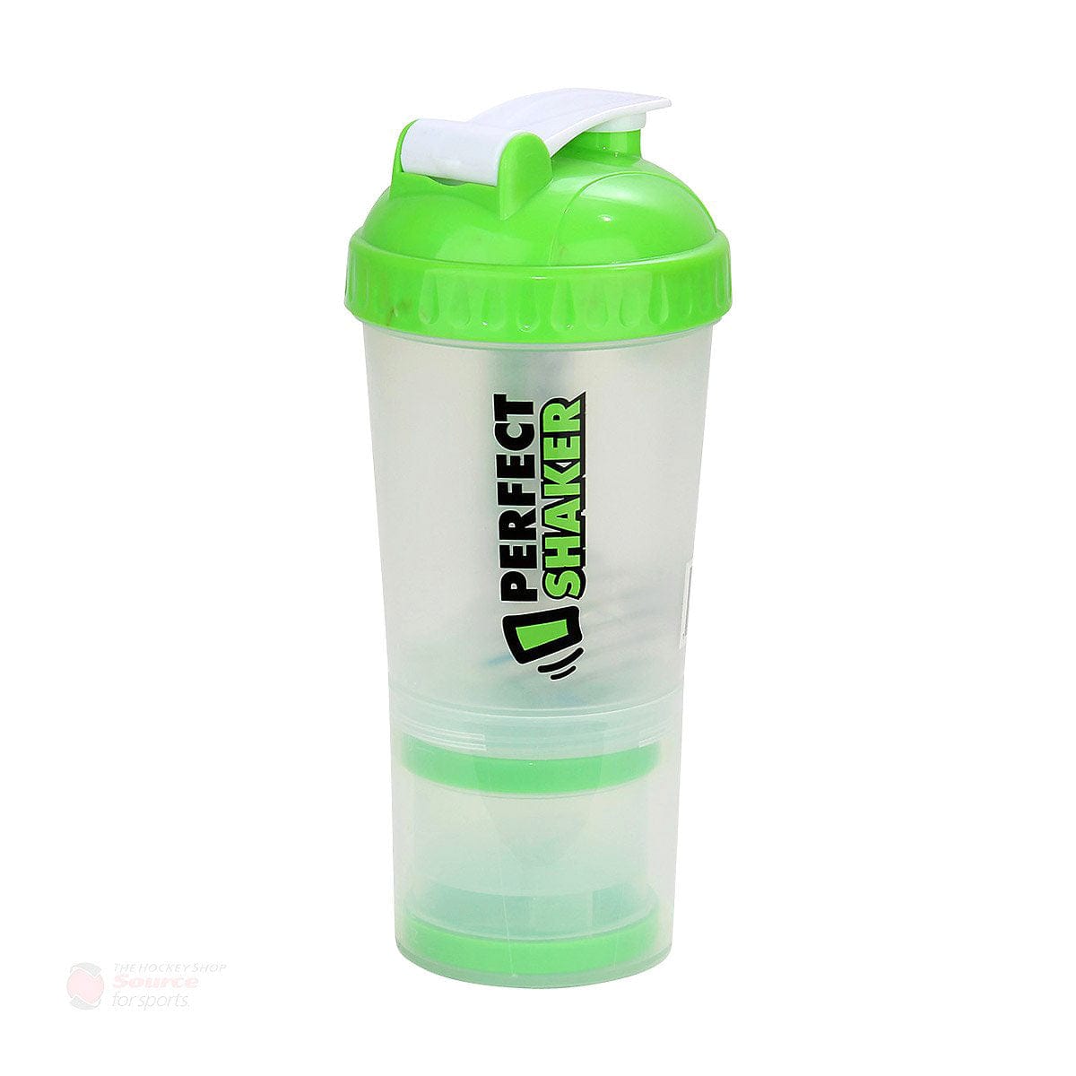 Performa PerfectShaker Plus Shaker Cup