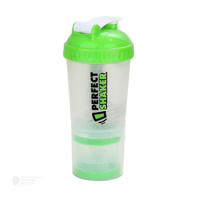 Performa PerfectShaker Plus Shaker Cup