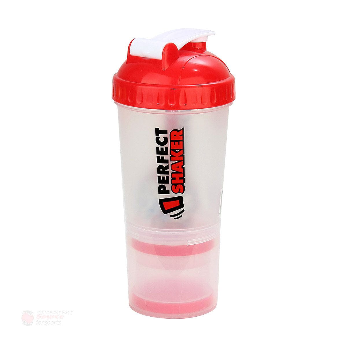Performa PerfectShaker Plus Shaker Cup