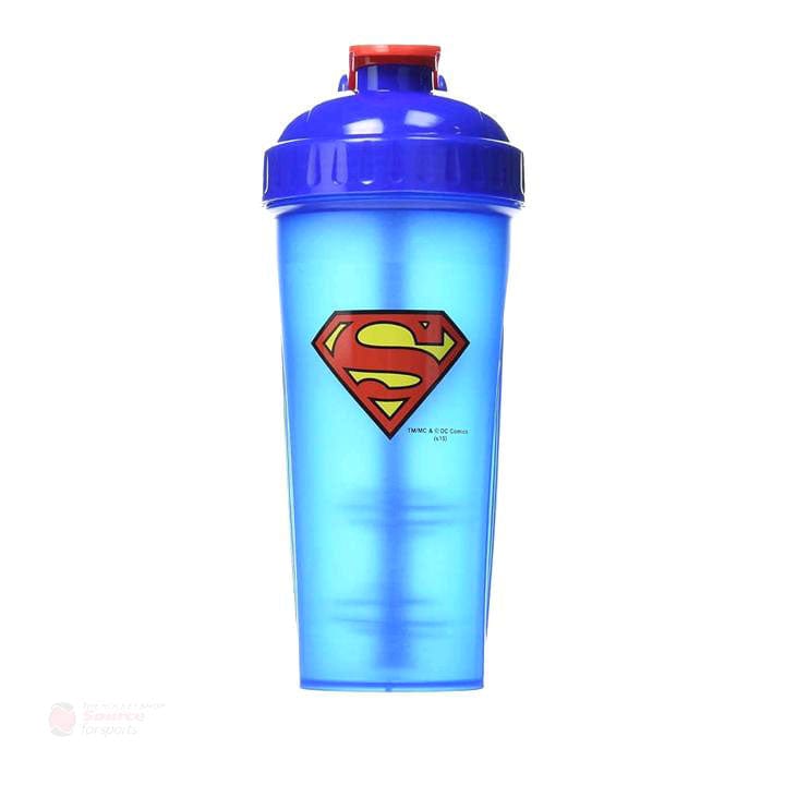 Performa PerfectShaker Superman Shaker Cup