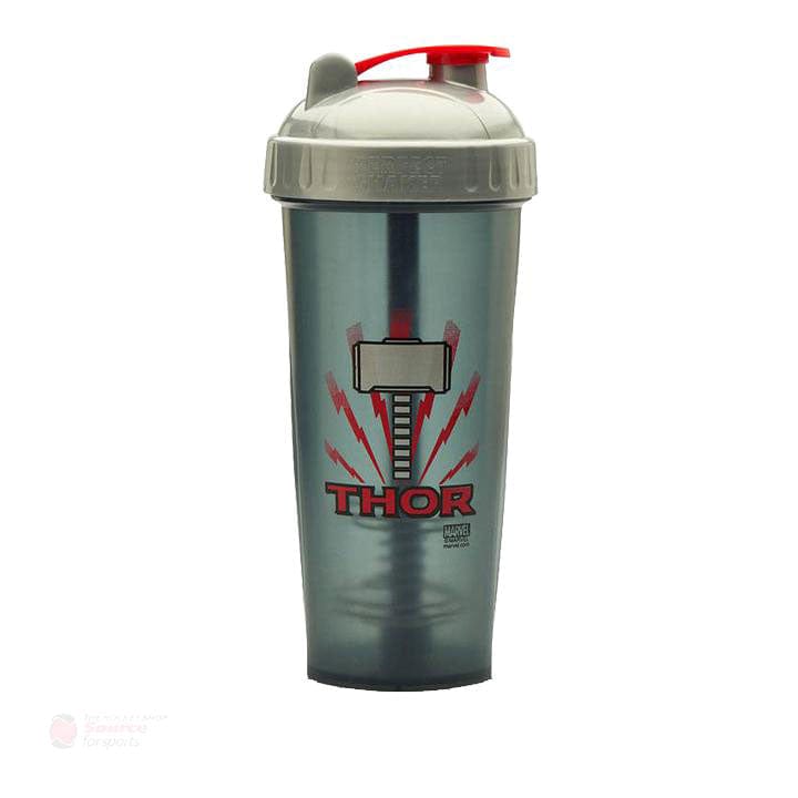Performa PerfectShaker Thor Shaker Cup