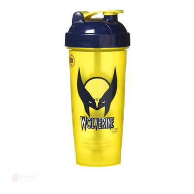 Performa PerfectShaker Wolverine Shaker Cup