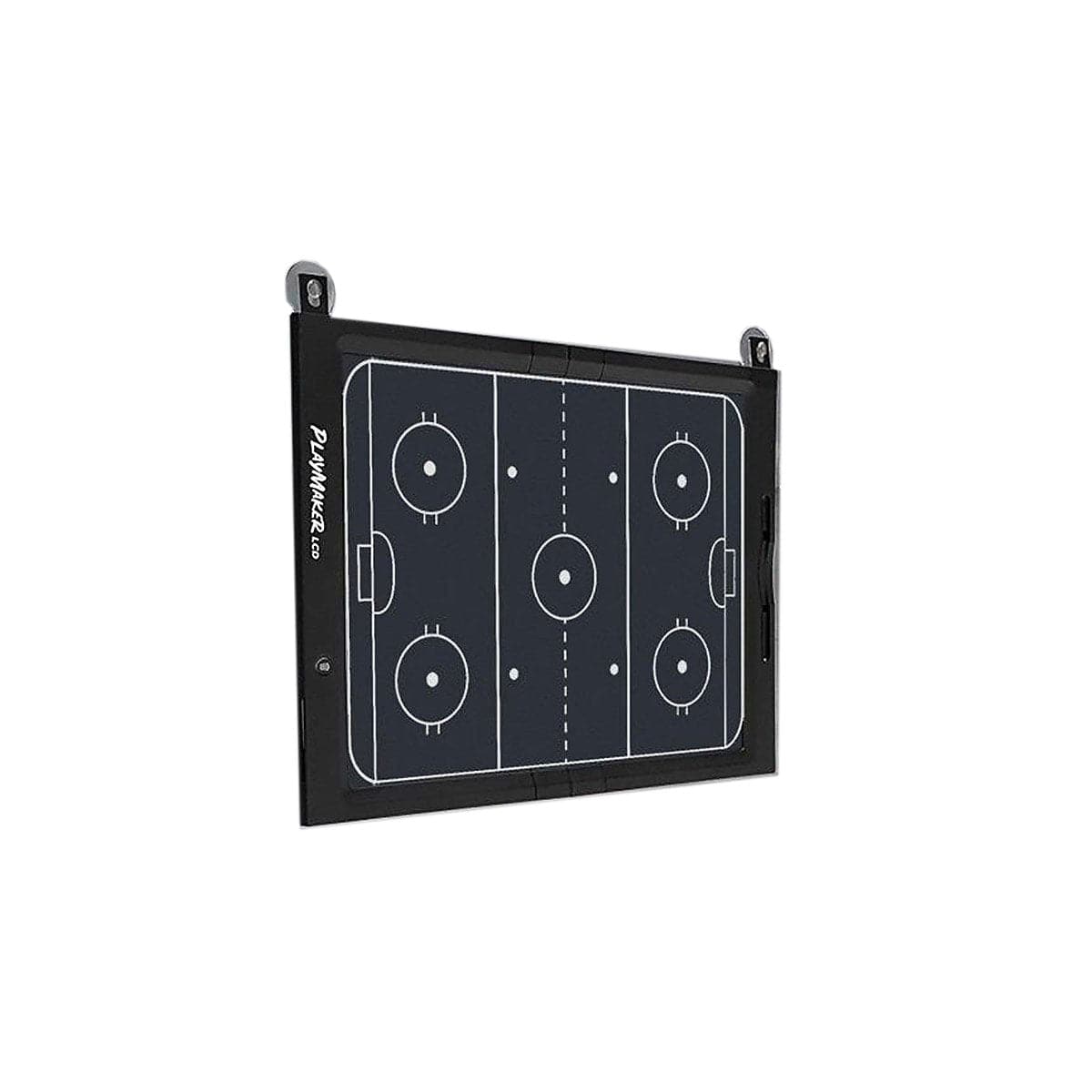 Playmaker LCD Hockey Coaching Board