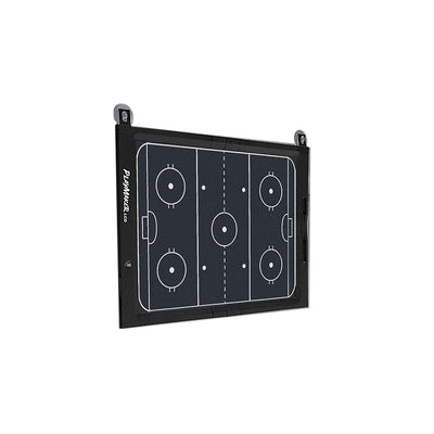 Playmaker LCD Hockey Coaching Board