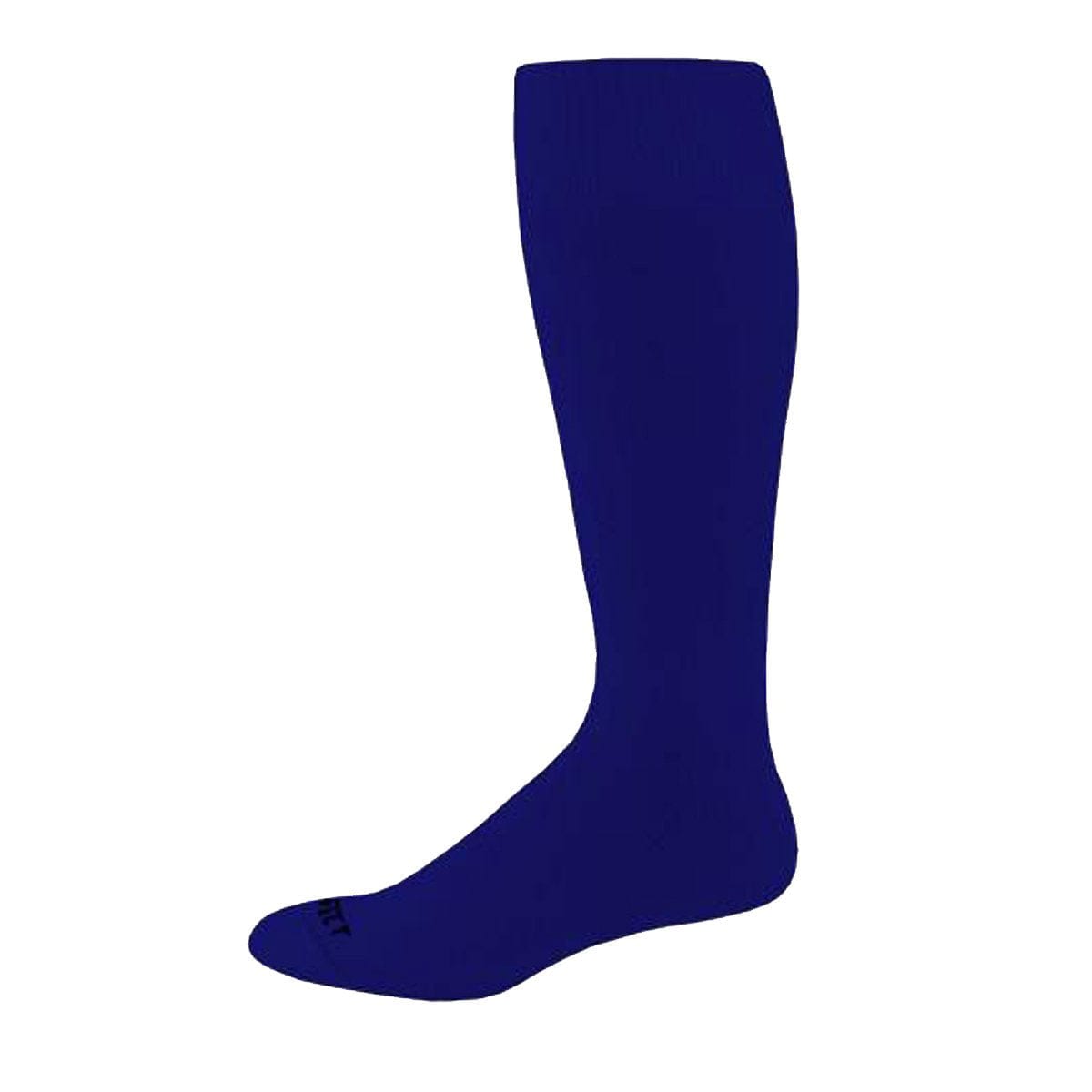 Pro Feet Multi Sport Tube Skate Socks
