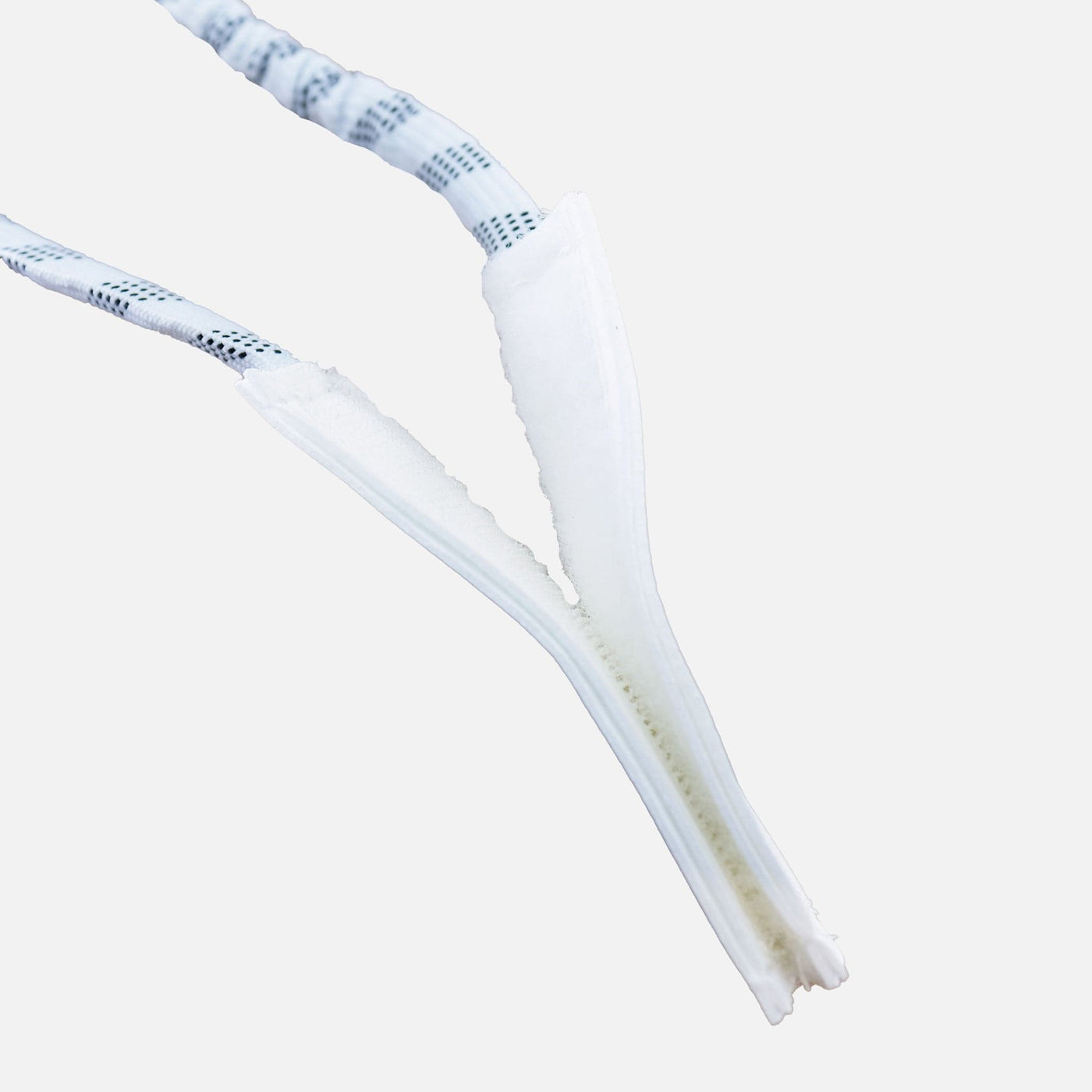 Pro Lace Armour Toe Strap
