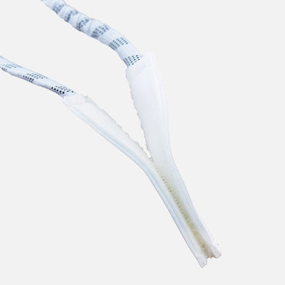 Pro Lace Armour Toe Strap