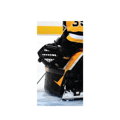 Pro Lace Hybrid Toe Strap - The Hockey Shop Source For Sports