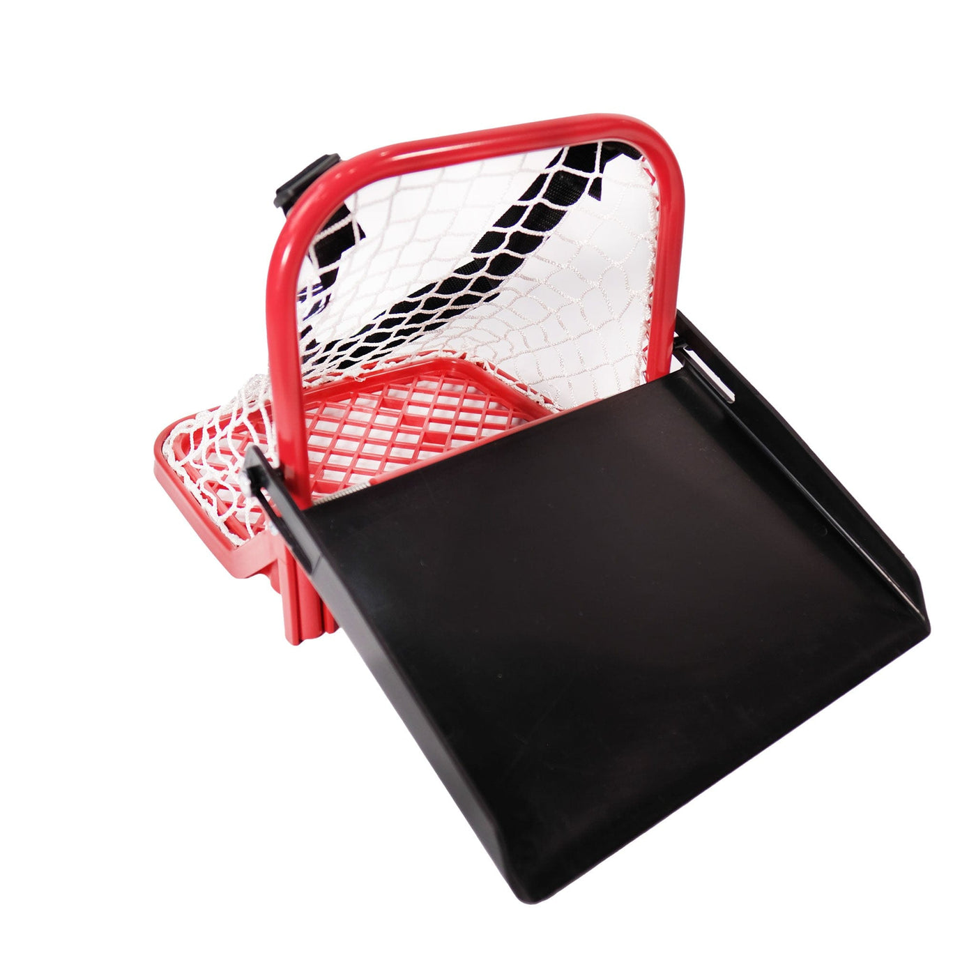 Puck Catcher Pro - The Hockey Shop Source For Sports