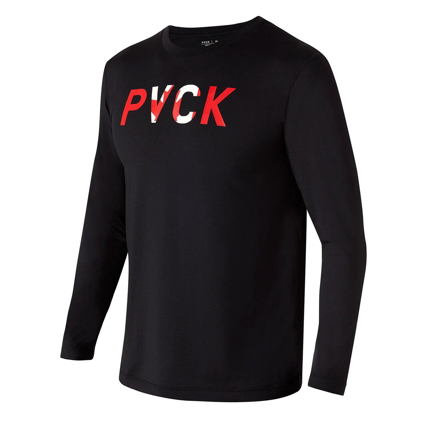 PVCK Performance Youth Baselayer Shirt - Canada - The Hockey Shop Source For Sports