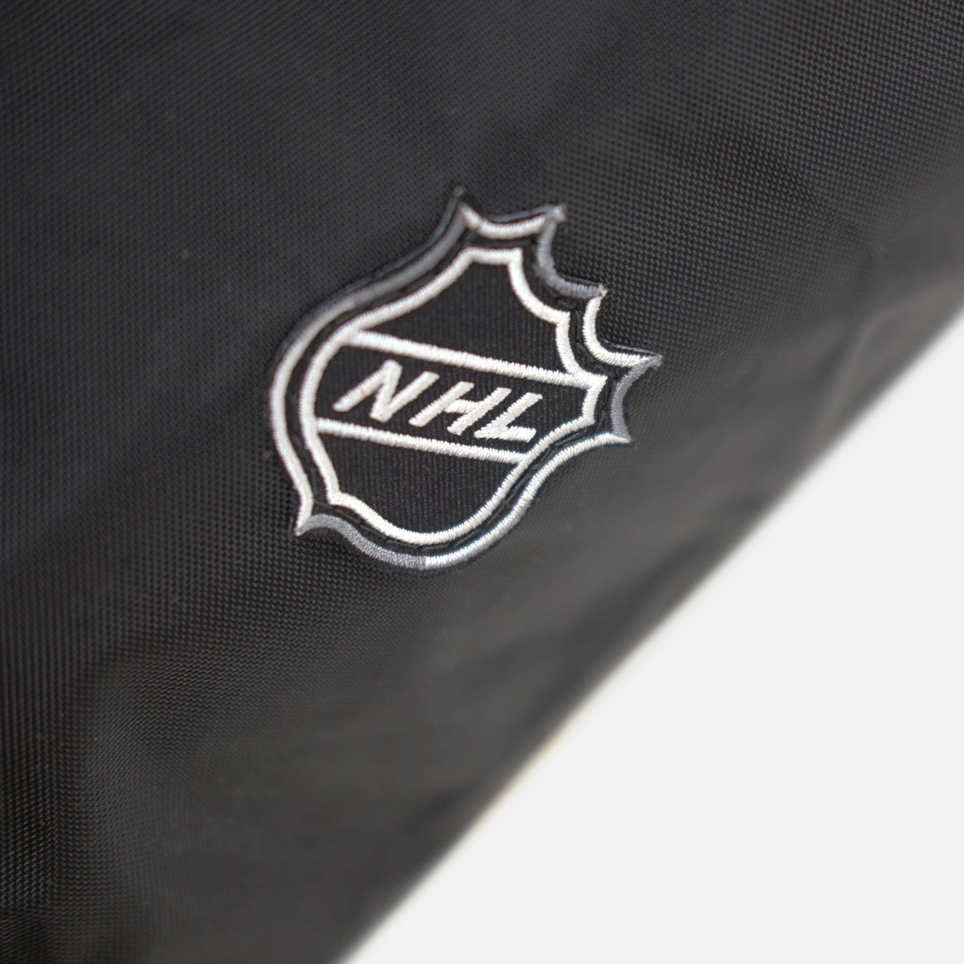 Reebok Pro Stock PP10 Senior Hockey Pant Shell - Pittsburgh Penguins