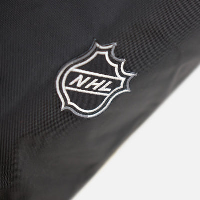 Reebok Pro Stock PP10 Senior Hockey Pant Shell - Pittsburgh Penguins