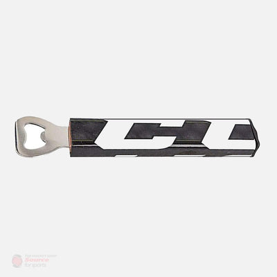 Requip'd Hockey Stick Bottle Opener