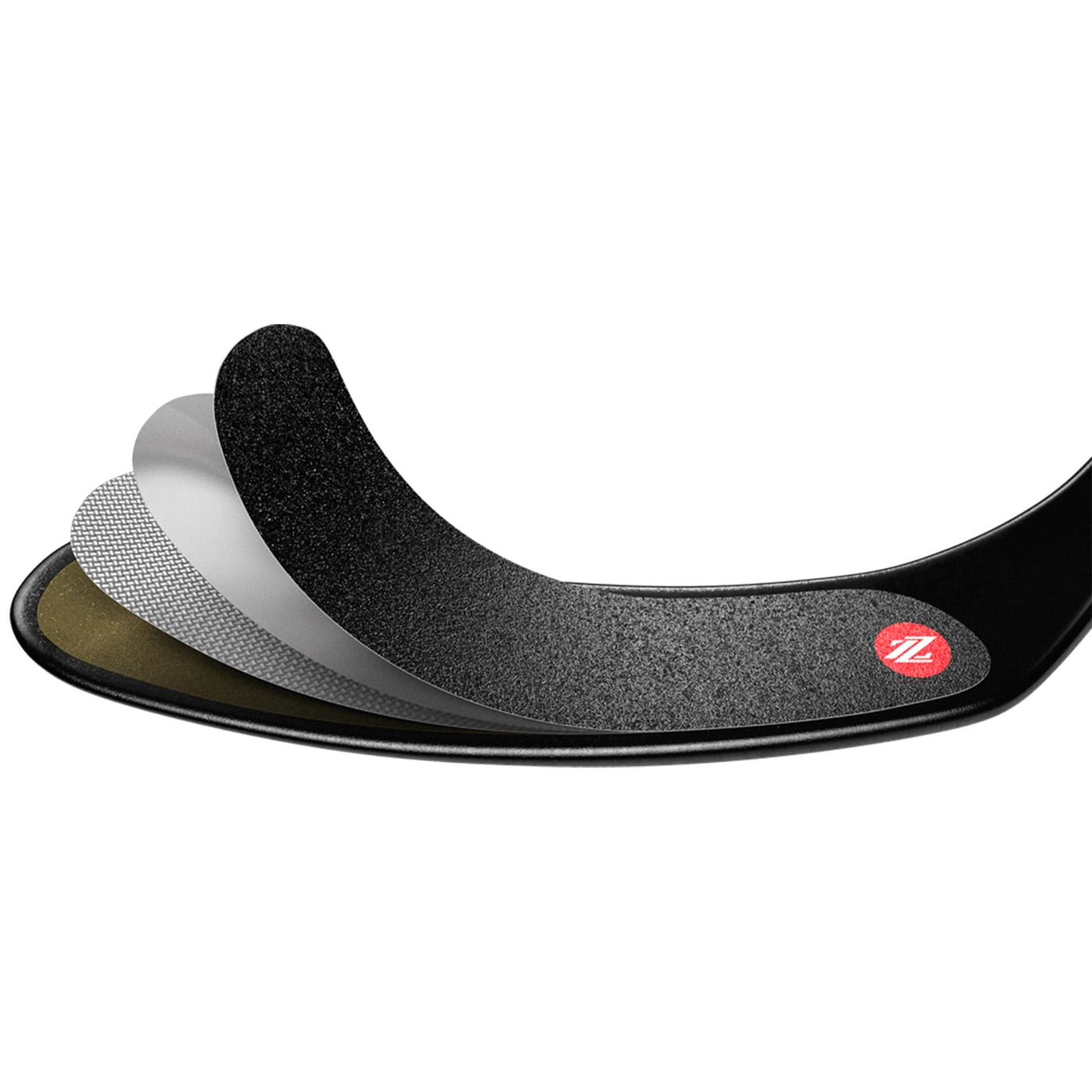 RezzTek Blade Tape Standard - 2 Pack - The Hockey Shop Source For Sports