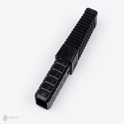 Ring-Jet Rocket Hybrid Ringette Stick Replacement Tip